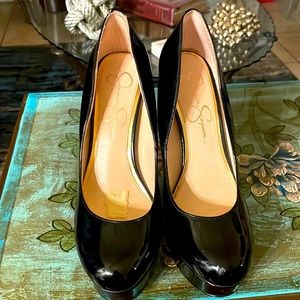 Jessica Simpson women shoes